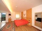 фото отеля Hotel Compet