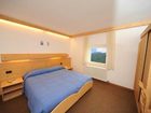 фото отеля Hotel Compet