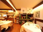фото отеля Hotel Compet