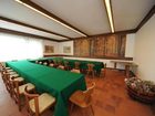 фото отеля Hotel Compet