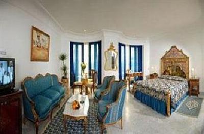 фото отеля BEST WESTERN Hotel La Maison-Blanche