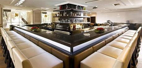 фото отеля BEST WESTERN Hotel La Maison-Blanche