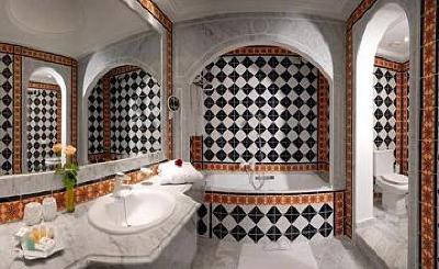 фото отеля BEST WESTERN Hotel La Maison-Blanche