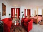 фото отеля BEST WESTERN Hotel La Maison-Blanche