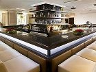 фото отеля BEST WESTERN Hotel La Maison-Blanche