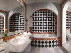 фото отеля BEST WESTERN Hotel La Maison-Blanche