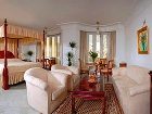 фото отеля BEST WESTERN Hotel La Maison-Blanche