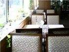 фото отеля Tae Pyung Yang Hotel