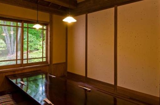 фото отеля Ayanosho