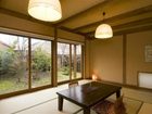 фото отеля Ayanosho