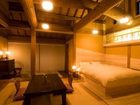 фото отеля Ayanosho
