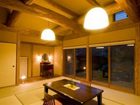 фото отеля Ayanosho
