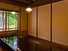 фото отеля Ayanosho