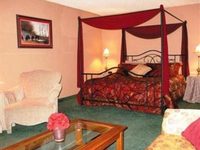 Medina Inn