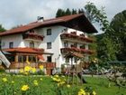 фото отеля Bauernhof Familie Nussbaumer