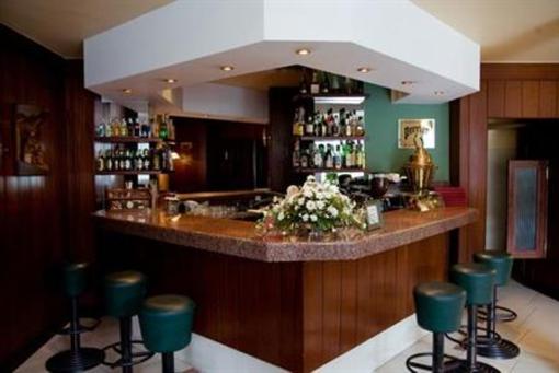 фото отеля Hotel Sylwia