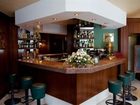фото отеля Hotel Sylwia