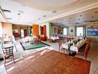 фото отеля Hotel Sylwia