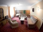 фото отеля Hotel Sylwia