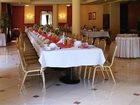 фото отеля Hotel Sylwia