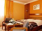 фото отеля Hotel Sylwia