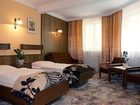 фото отеля Hotel Sylwia