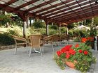 фото отеля Hotel Sylwia