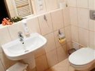 фото отеля Hotel Sylwia