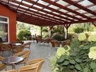 фото отеля Hotel Sylwia