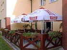 фото отеля Hotel Sylwia