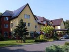 фото отеля Hotel Sylwia