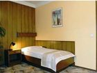 фото отеля Hotel Sylwia