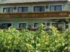 фото отеля Weingut und Gastehaus Hofer Pension