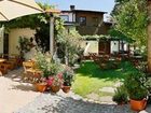 фото отеля Weingut und Gastehaus Hofer Pension