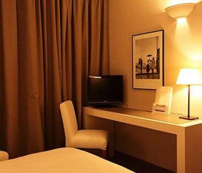 фото отеля Les Jardins D'adalric Hotel Obernai