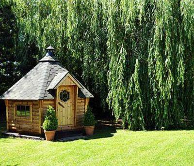 фото отеля Les Jardins D'adalric Hotel Obernai