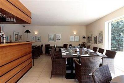 фото отеля Les Jardins D'adalric Hotel Obernai