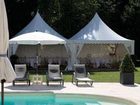 фото отеля Les Jardins D'adalric Hotel Obernai