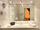 фото отеля Les Jardins D'adalric Hotel Obernai