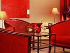 фото отеля Les Jardins D'adalric Hotel Obernai