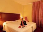фото отеля Les Jardins D'adalric Hotel Obernai