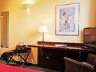 фото отеля Les Jardins D'adalric Hotel Obernai
