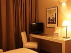 фото отеля Les Jardins D'adalric Hotel Obernai