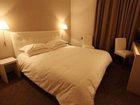 фото отеля Les Jardins D'adalric Hotel Obernai