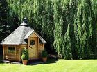 фото отеля Les Jardins D'adalric Hotel Obernai