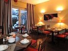 фото отеля Les Jardins D'adalric Hotel Obernai