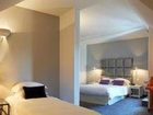 фото отеля Les Jardins D'adalric Hotel Obernai