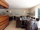 фото отеля Les Jardins D'adalric Hotel Obernai