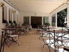 фото отеля Les Jardins D'adalric Hotel Obernai