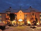 фото отеля Les Jardins D'adalric Hotel Obernai
